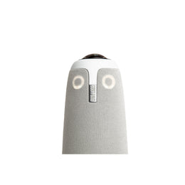Owl Labs Meeting Owl Pro Conferencing Camera (Refurbished - Good)