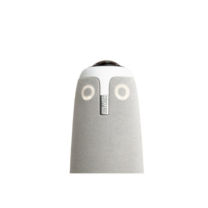 Owl Labs Meeting Owl Pro Conferencing Camera (Refurbished - Good)