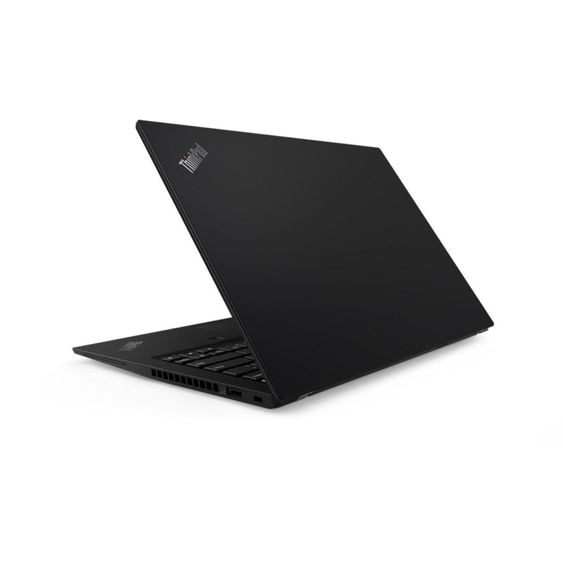 Lenovo ThinkPad T14s Gen 1 14" FHD Laptop - i5-10210U, 8GB (Refurbished - Good)