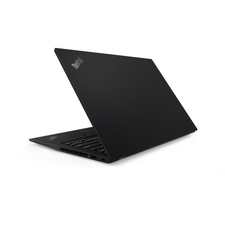 Lenovo ThinkPad T14s Gen 1 14" Business Laptop - i5-10210U, 8GB (Refurbished)