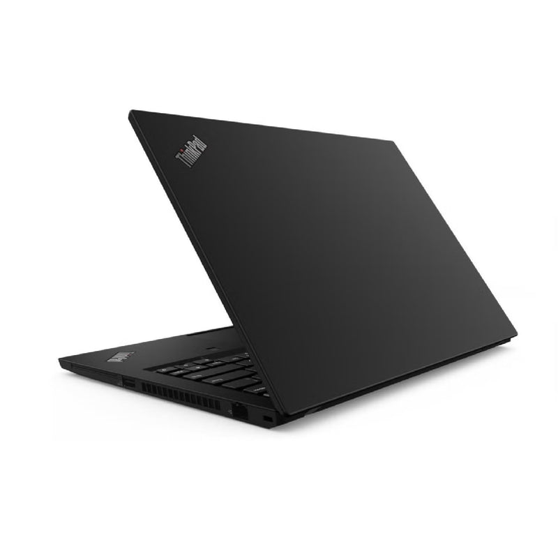 Lenovo ThinkPad P15s Gen 2 15.6" Mobile Workstation - NVIDIA T500 (Refurbished - Excellent)