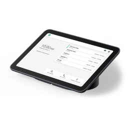 Lenovo Google Meet Series One Gen 2 Medium Room Kit (Refurbished)