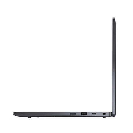 Dell Pro 14 Premium FHD+ Laptop - Core Ultra 7 266V, 16GB, 1TB (Refurbished)