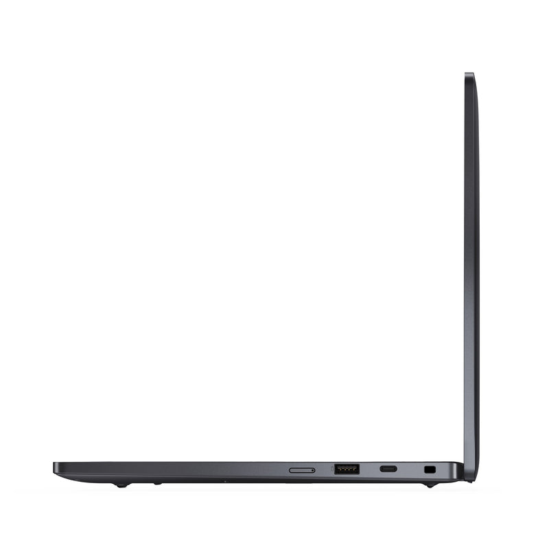 Dell Pro 14 Premium 14" FHD+ Laptop - U7 266V, 16GB, 2TB (Refurbished - Good)