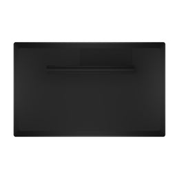 Lenovo ThinkSmart One & ThinkSmart Controller-All in One solution for Microsoft Teams Rooms (Refurbished - Excellent)