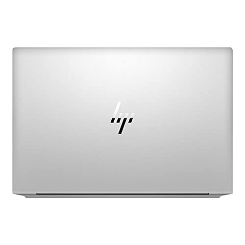 HP EliteBook 830 G7-1TB PCIe Gen 4.0 x4 NVMe, i5 10310U (4 Cores, 4.4GHz), 16GB DDR4, Intel UHD Graphics, Fingerprint Reader, vPro, WIFI 6 & BT 5.1, Windows 11 Pro (Renewed)