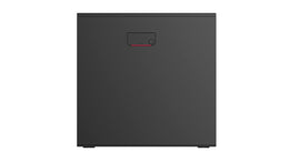 Lenovo ThinkStation P620, Ryzen ThreadRipper Pro 3975WX (32 Core), Nvidia GeForce RTX 3080 10GB, 2TB NVMe, 6TB HDD, 128GB ECC RAM, WIFI 5 & BT 5, RAID 0/1/10/5, Windows 11 Pro, Workstation (Renewed)
