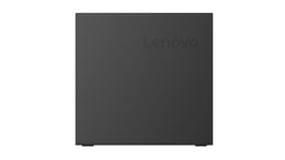 Lenovo ThinkStation P620, Ryzen ThreadRipper Pro 3975WX (32 Core), Nvidia GeForce RTX 3080 10GB, 2TB NVMe, 6TB HDD, 128GB ECC RAM, WIFI 5 & BT 5, RAID 0/1/10/5, Windows 11 Pro, Workstation (Renewed)