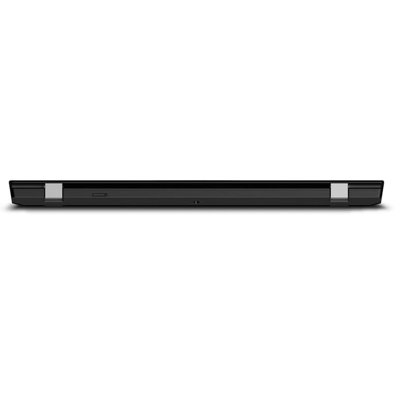 Lenovo ThinkPad P15v Gen 2 15.6" 4K - i9-11950H, 32GB, RTX A2000 (Refurbished - Good)