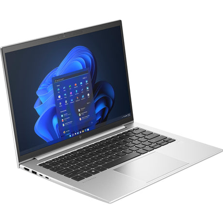 HP EliteBook 1040 G10 14" FHD+ Business Laptop - i7-1370P, 32GB (Refurbished)