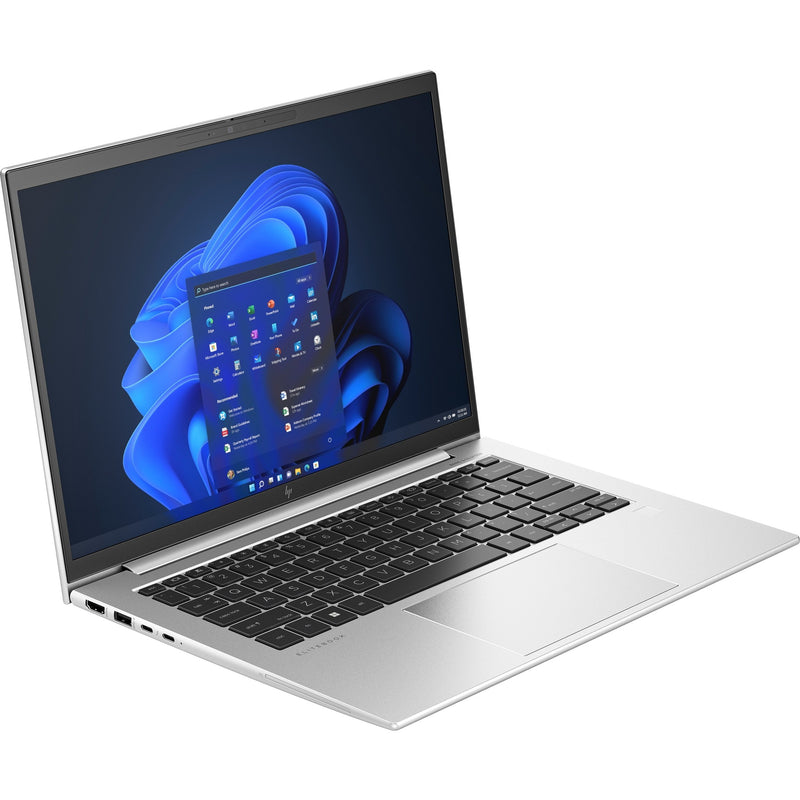 HP EliteBook 1040 G10 14" FHD+ Business Laptop - i7-1370P, 32GB (Refurbished)