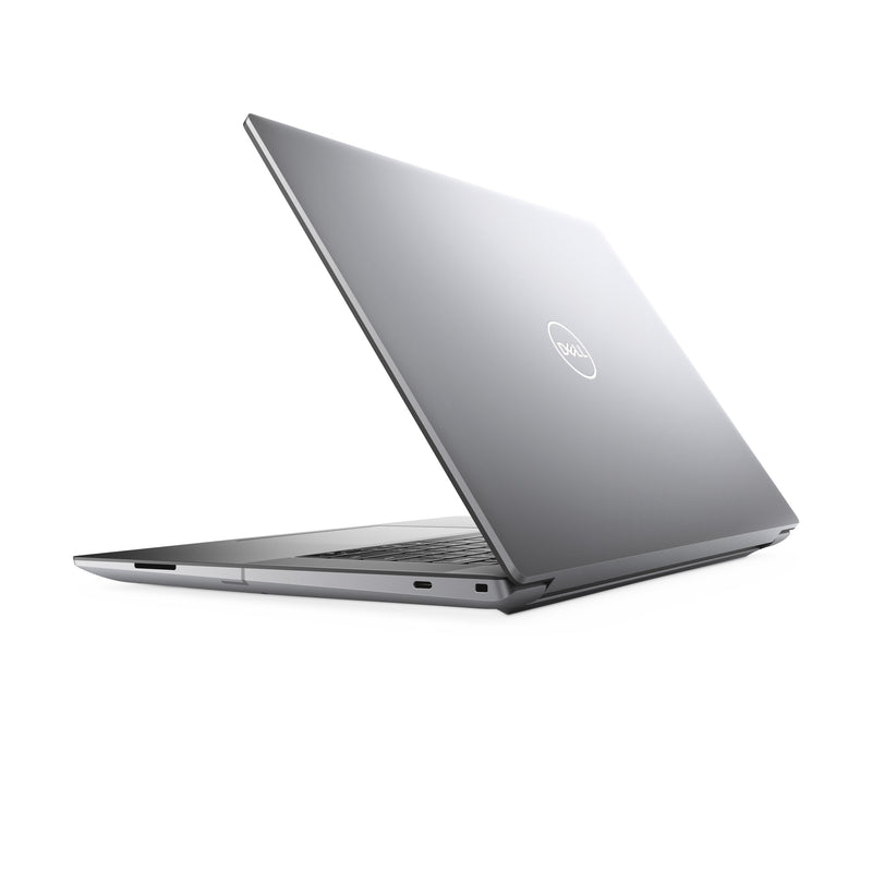 Dell Precision 5690 16" FHD+ - Core Ultra 9 185H, 64GB, RTX 2000 ADA (Refurbished - Excellent)