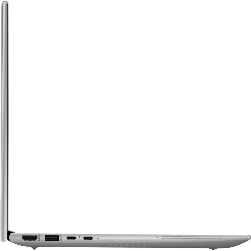 HP ZBook Firefly 14 G10 14" FHD+ Mobile Workstation - i7-1355U, 32GB (Refurbished)