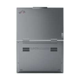 Lenovo ThinkPad X1 2-in-1 Gen 9 14" FHD+ Touchscreen - Core Ultra 5-125U (Refurbished - Excellent)
