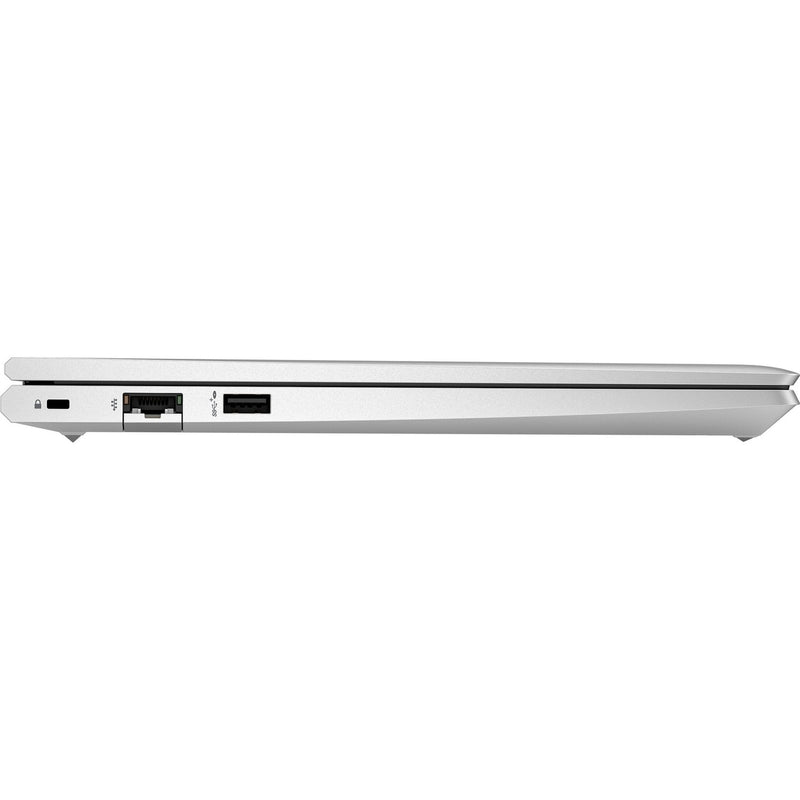 HP ProBook 445 G10 14" FHD Laptop - Ryzen 5 7530U, 16GB (Refurbished - Good)
