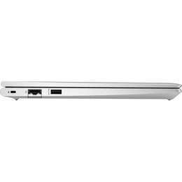 HP ProBook 445 G10 14" FHD Business Laptop - Ryzen 5 7530U, 16GB (Refurbished - Good)