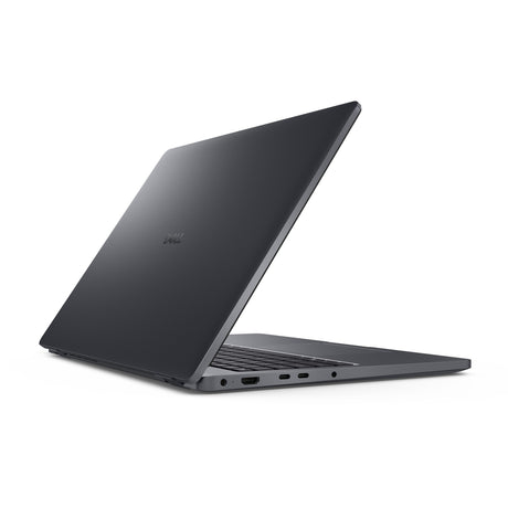 Dell Pro 16" FHD+ Laptop - Ryzen 5 220, 16GB (Refurbished - Good)