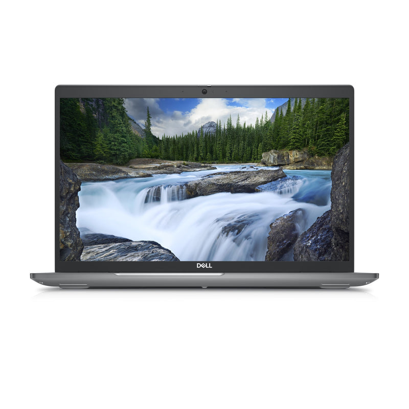 Dell Latitude 15 5540 FHD Touchscreen Business Laptop - i5-1350P, 16GB (Refurbished)