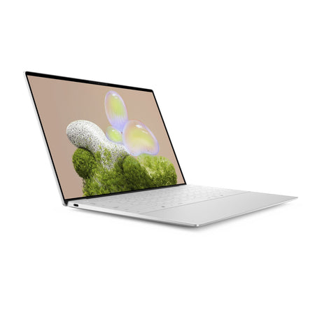 Dell XPS 13 9350 13.4" FHD+ 120Hz Ultrabook - Core Ultra 7 256V, 16GB (Refurbished - Excellent)