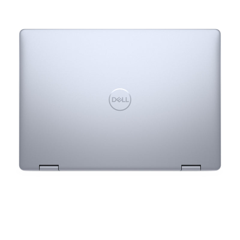 Dell Inspiron 7640 16" FHD+ 2-in-1 Laptop - Core Ultra 7 155H, 16GB (Refurbished)