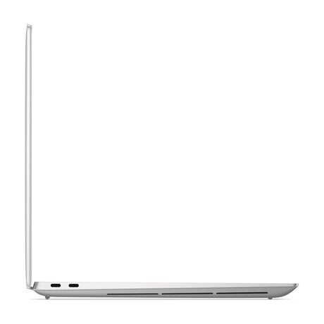 Dell XPS 16" FHD+ 120Hz Ultrabook - Core Ultra 9 185H, 64GB, 2TB (Refurbished - Excellent)