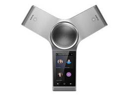Yealink CP960 Conference Speakerphone for Microsoft Teams (New - Open Box)