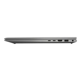 HP ZBook Firefly 15 G8 15.6" FHD Mobile Workstation - i7-1165G7, 16GB (Refurbished)