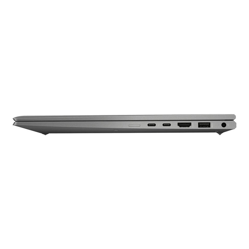 HP ZBook Firefly 15 G8 15.6" FHD Mobile Workstation - i7-1165G7, 16GB (Refurbished)