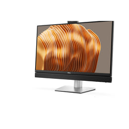 Dell Pro 24 All-in-One - Core Ultra 5 235, 16GB (Refurbished - Excellent)