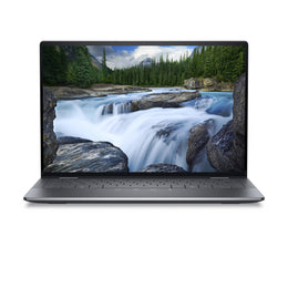 Dell Latitude 14 9450 QHD+ Touchscreen 2-in-1 - Core Ultra 5 135U, 16GB (Refurbished - Excellent)
