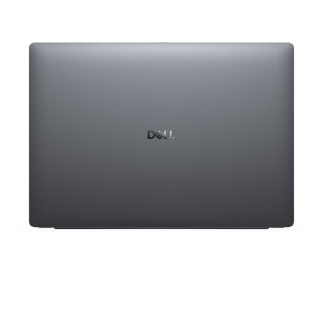 Dell Pro 14 Premium FHD+ Laptop - Core Ultra 7 266V, 16GB, 1TB (Refurbished)