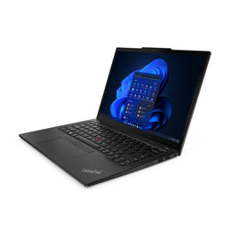 Lenovo ThinkPad X13 Gen 4 13.3" WUXGA Ultrabook - i5-1335U, 8GB (Refurbished - Good)