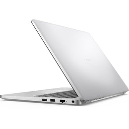 Dell Pro 14 FHD+ Laptop - Core Ultra 5 235U, 16GB (Refurbished - Excellent)