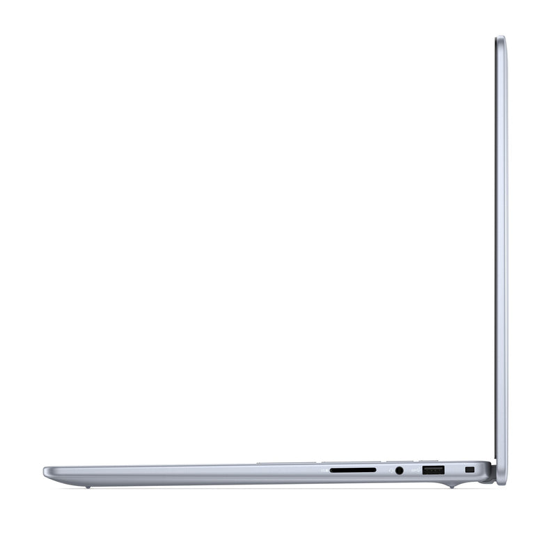 Dell Inspiron 5640 16" FHD+ Laptop - Core Ultra 7 150U, 16GB (Refurbished - Excellent)