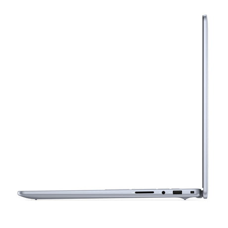 Dell Inspiron 5645 16" Laptop - Ryzen 7 8840U, 16GB (Refurbished - Excellent)