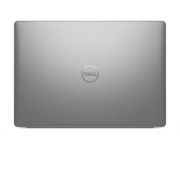 Dell Vostro 5640 16" FHD+ Laptop - Core 7-150U, 16GB (Refurbished - Excellent)