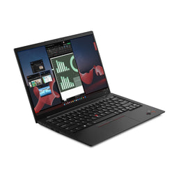 Lenovo ThinkPad X1 Carbon Gen 11 14" 2.8K OLED Ultrabook - i7-1355U, 16GB (Refurbished)