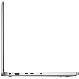 Dell Pro 14 FHD+ Laptop - Core Ultra 5 235U, 16GB (Refurbished - Excellent)