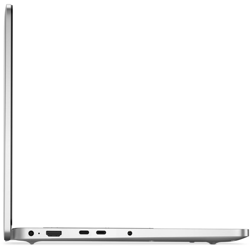 Dell Pro 14 FHD+ Laptop - Core Ultra 5 235U, 16GB (Refurbished - Excellent)