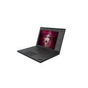 Lenovo ThinkPad P1 Gen 5 16" QHD+ Workstation - i7-12800H, 32GB, RTX A2000 (Refurbished)