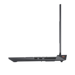 Dell G15 5520 15.6" FHD 120Hz Laptop - i7-12700H, 16GB, 1TB, RTX 3050 Ti (Refurbished - Excellent)