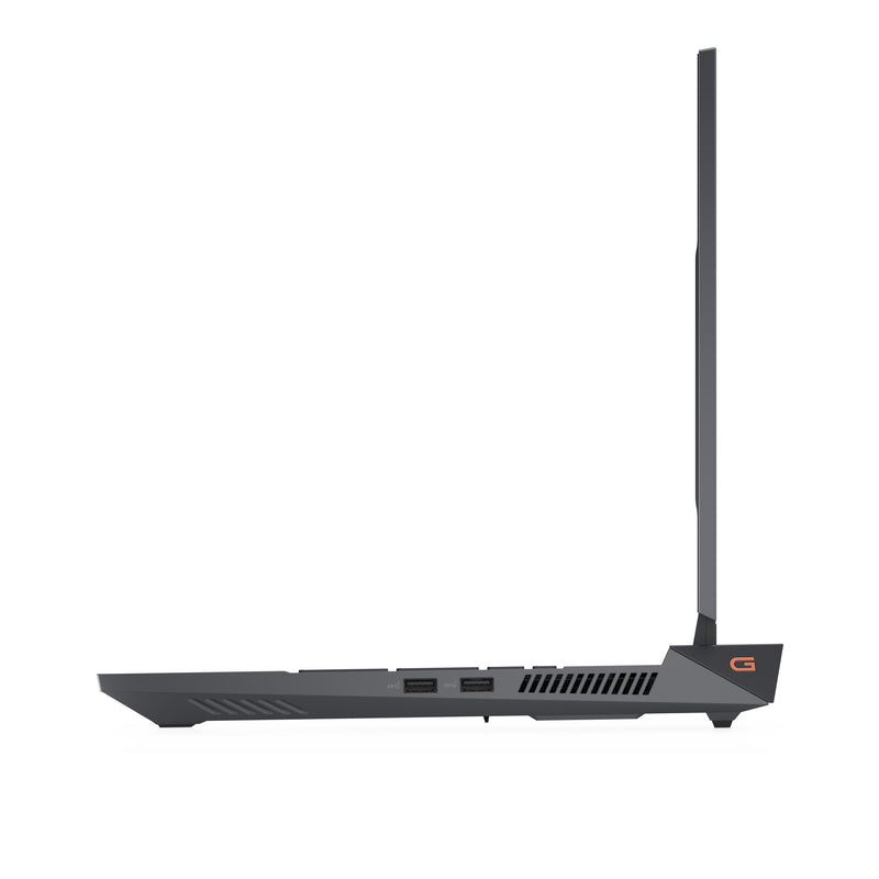 Dell G15 5520 15.6" FHD 120Hz Laptop - i7-12700H, 16GB, 1TB, RTX 3050 Ti (Refurbished - Excellent)