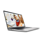 Dell Inspiron 3535 15.6" FHD 120Hz Touchscreen Laptop - Ryzen 7530U, 16GB (Refurbished)