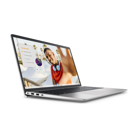 Dell Inspiron 3535 15.6" FHD 120Hz Touchscreen Laptop - Ryzen 7530U, 16GB (Refurbished)