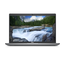 Dell Latitude 14 5440 14" FHD Business Laptop - i7-1355U, 16GB (Refurbished - Excellent)