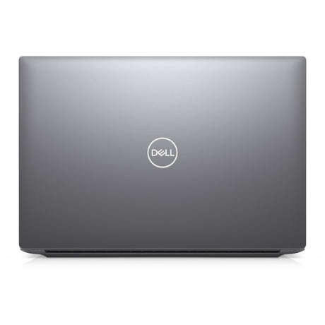 Dell Precision 5690 16" FHD+ - Core Ultra 9 185H, 64GB, RTX 2000 ADA (Refurbished)