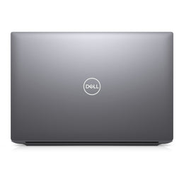 Dell Precision 5690 16" UHD+ Touchscreen - Core Ultra 7 155H, 32GB, RTX 2000 ADA (Refurbished - Good)