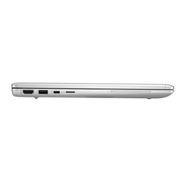 HP Chromebook Elite C640 G3 14" Enterprise Laptop - i5-1245U, 8GB (Refurbished - Excellent)