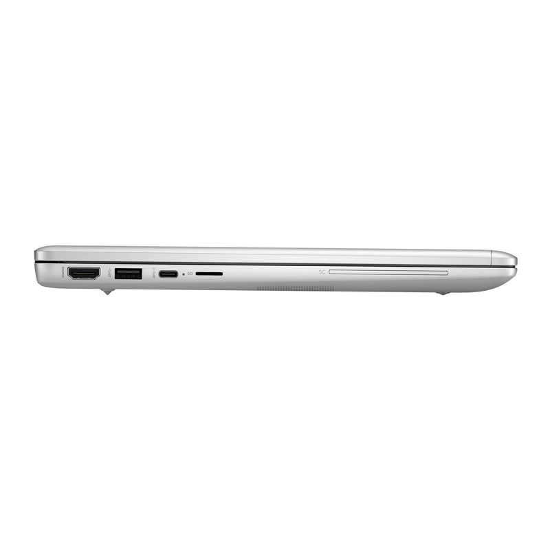 HP Chromebook Elite C640 G3 14" Enterprise Laptop - i5-1245U, 8GB (Refurbished - Excellent)