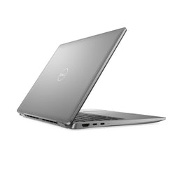 Dell Latitude 14 7440 QHD+ Touchscreen Laptop - i5-1345U, 32GB (Refurbished - Excellent)